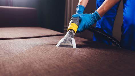 upholstery cleaning boston