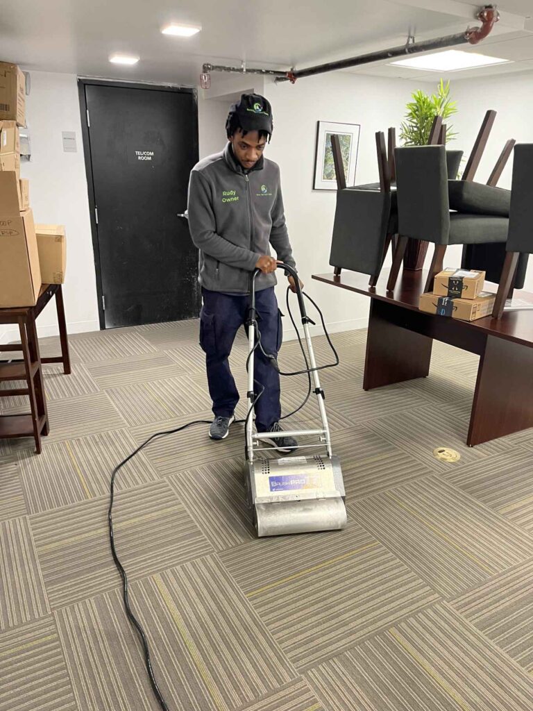 carpet cleaning boston ma